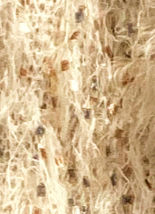 Thumbnail: Sweater M