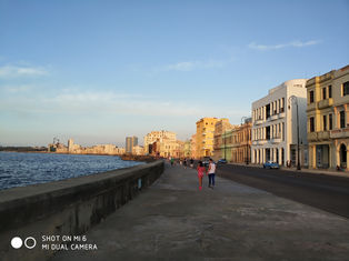 Web Cuba Bilder_093.jpg