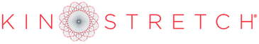 KIN_Bracketed_Reg.png