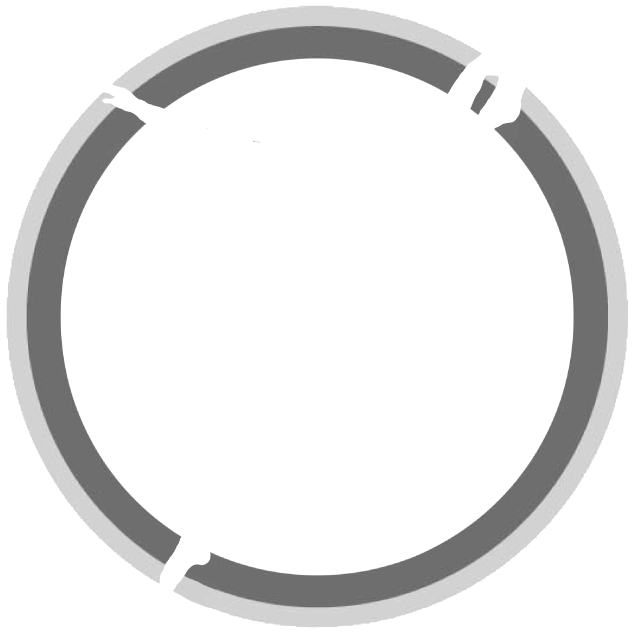 logoimage2023.gif