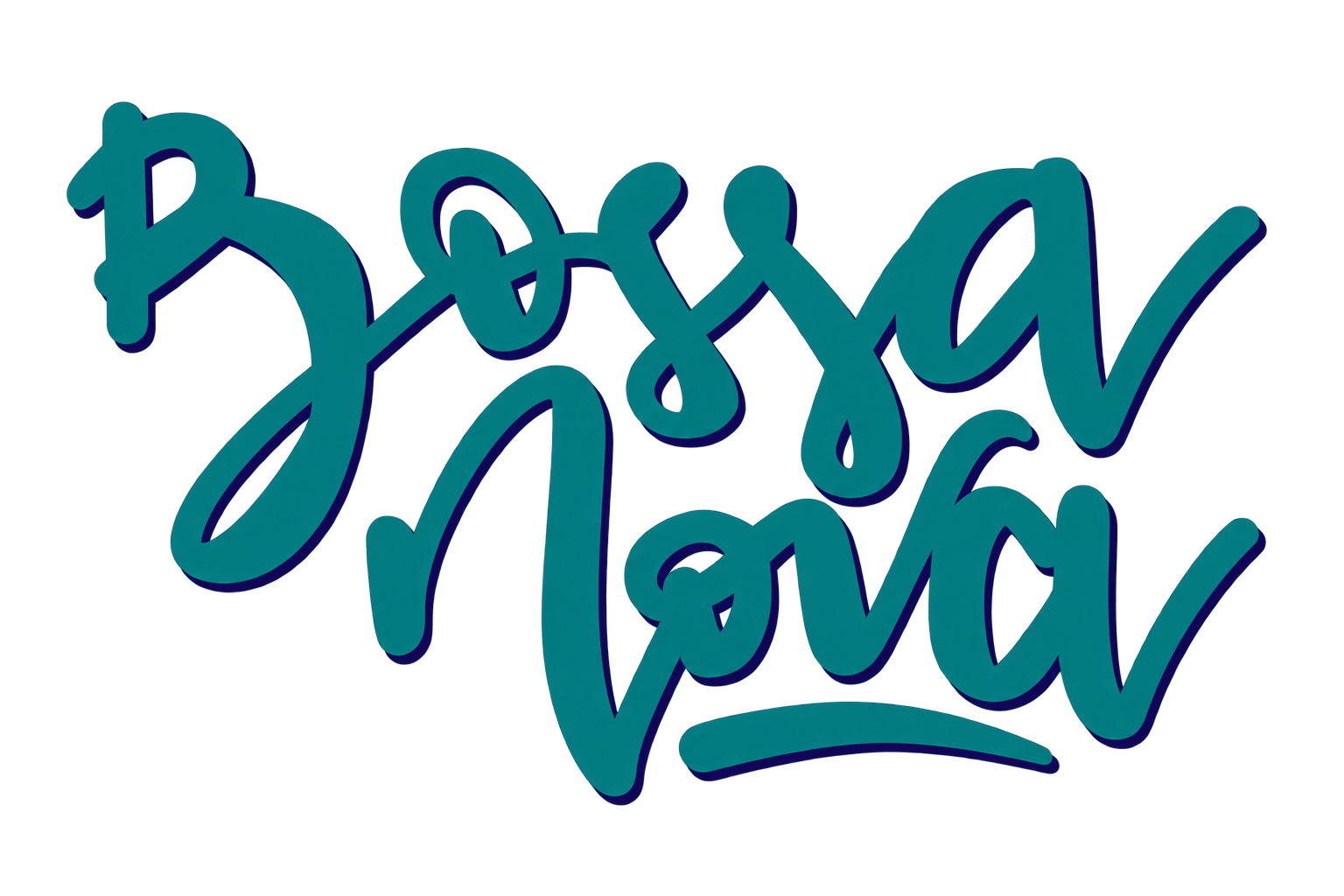 logo.png