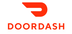 imageye___-_imgi_9_doordash.png