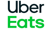 imageye___-_imgi_8_ubereats.png