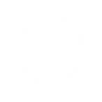 Experiencias en cada uno de los conciertos, eventos y fiestas
