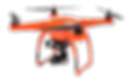1.2.Autel-Robotics-X (edited-Pixlr).png