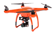 1.2.Autel-Robotics-X (edited-Pixlr).png