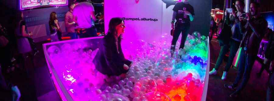 Copia de Parchefarra 2020 Trumo 031.jpg