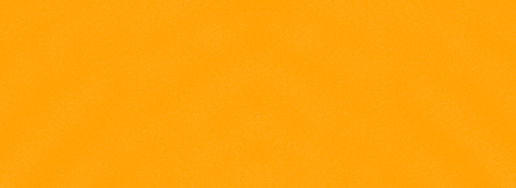 Untitled design (6).png