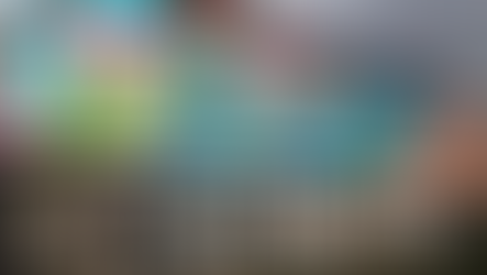 San Felipe, el Renacimiento Cultural de Bogotá