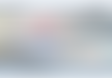 Indoor Air Quality Essentials: HVAC Maintenance Tips for a Healthier Home in Dallas/Fort Worth