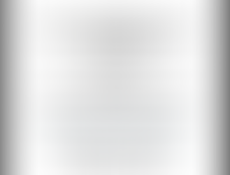 Syracuse 8 Street Signs Unveiling Ceremony