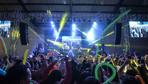 ¿Cómo elegir la temática ideal para mi evento?