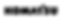 Artboard 1 copy.png