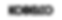 Artboard 1 copy 3.png