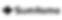 Artboard 1 copy 8.png