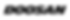 Artboard 1 copy 4.png