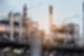 oil-refinery-plant-chemistry-industrial-morning-industrial-concept.jpg