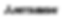 Artboard 1 copy 7.png
