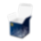 Faltschachtel_80-80-80.png