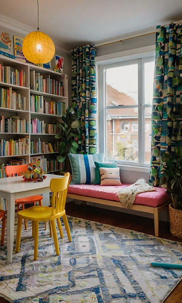 Books for book clubs