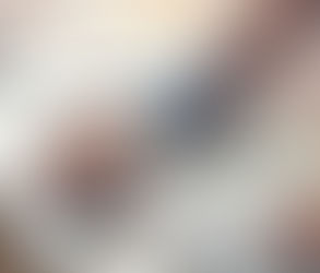 What You Must Learn about Start-up Financing