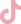 m-tiktok-logo.png