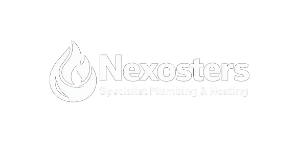 Nexosters Plumbing and Heating Swansea