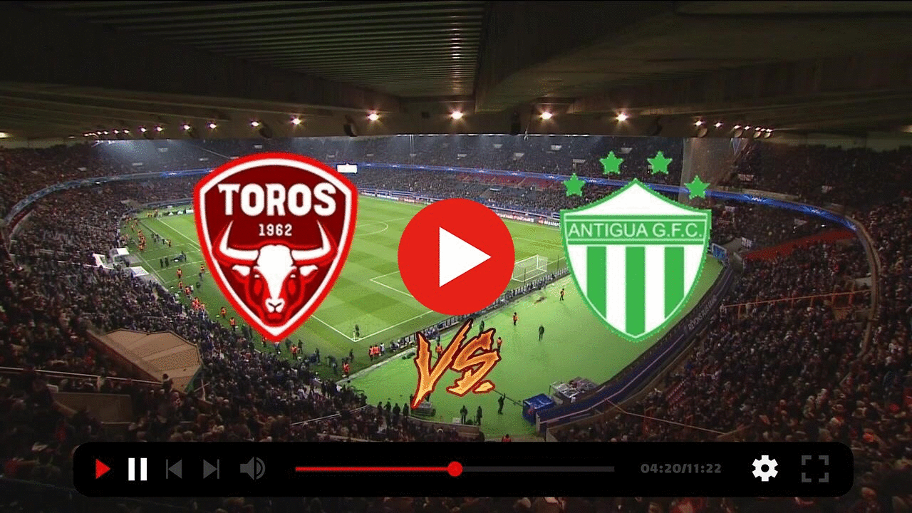 (((hoy@@@))) En Directo: Malacateco vs Antigua GFC online 17 noviembre 2022 content media