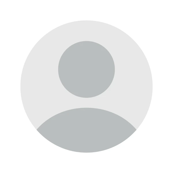 Grayscale Avatar Illustration.webp