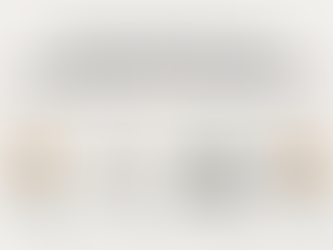 Figura 1: Princípios centrais do urbanismo regenerativo com base em Camrass (2021, 2023) e The Really Regenerative CIC