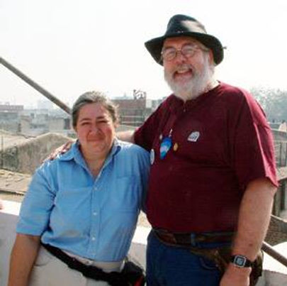 40790530_527960634298723_101737533463225