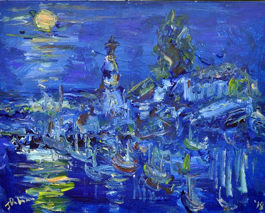 MOON BAY_edited