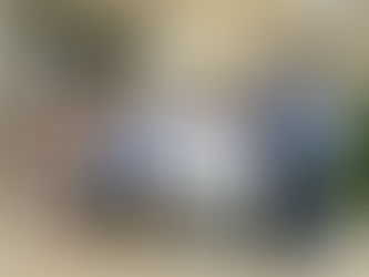 FOUR LOCAL EVENTS RECEIVE ELGIN COUNTY FUNDING
by kthompson