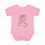 Thumbnail: Genesis 1:1 Infant Bodysuit