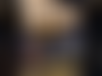 NYE 2026 🎉 at Barcocina Lakeview