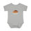 Thumbnail: ... I Noah Guy! Infant Bodysuit 