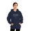 Thumbnail: Walking In Faith Unisex Hoodie