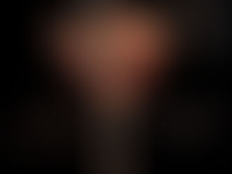 The Elephant NYE26 Philly