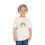 Thumbnail: Genesis 9:13 Toddler Tee (Family Matching) 