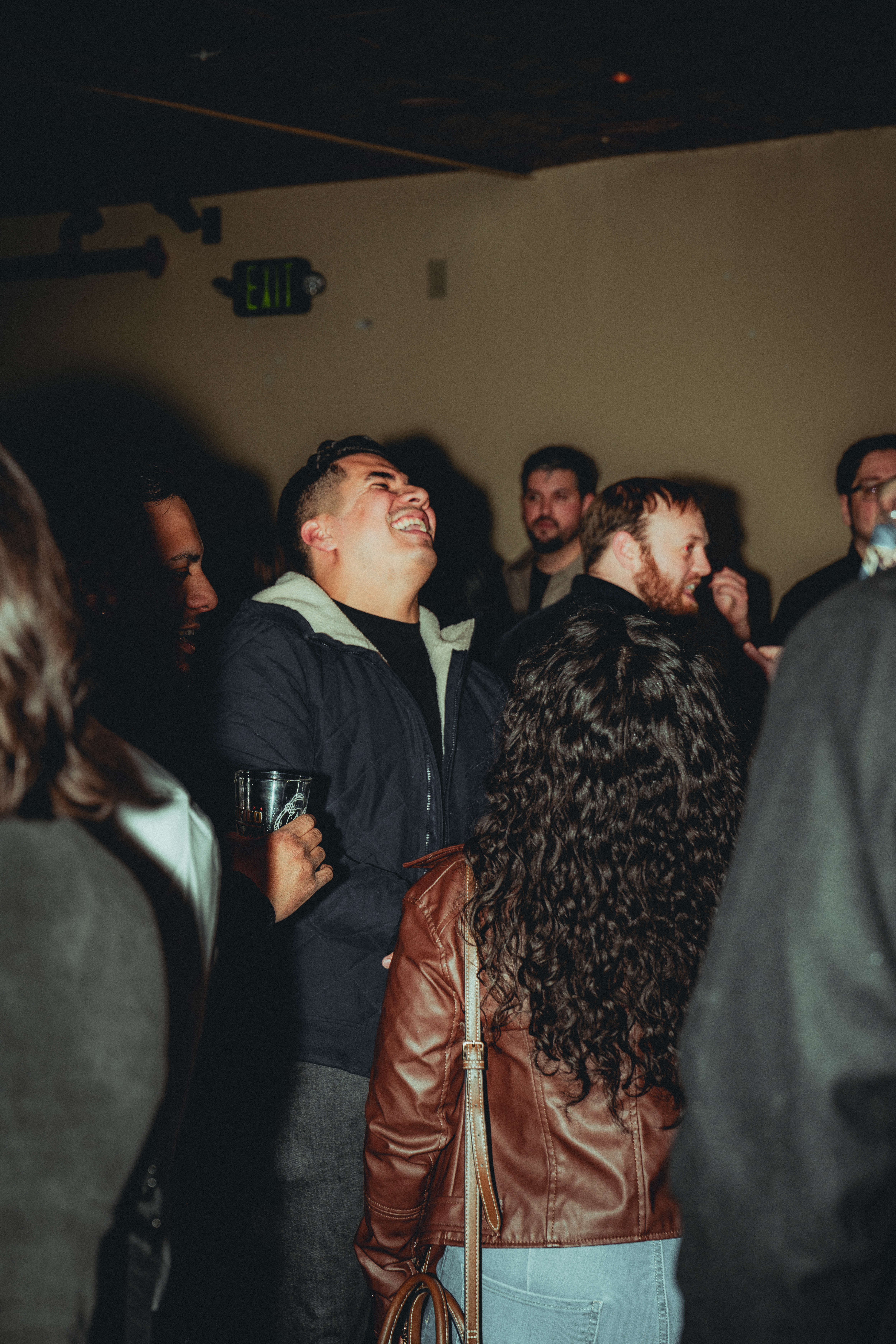 ShakaEvent-109.jpg
