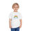 Thumbnail: Genesis 9:13 Toddler Tee (Family Matching) 