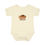 Thumbnail: ... I Noah Guy! Infant Bodysuit 