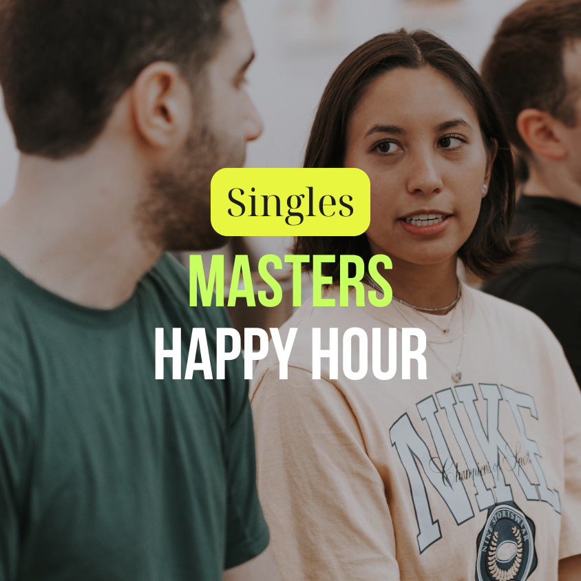 Late 20s/30s, Asbury Park