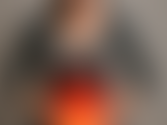 Burning sensation in the bladder or ovary region after a glass of wine, or during a very stressful moment? Pain in that area when pressure is applied?