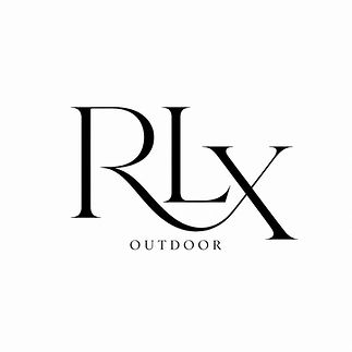 RLX OUTDOOR LOGO.jpeg