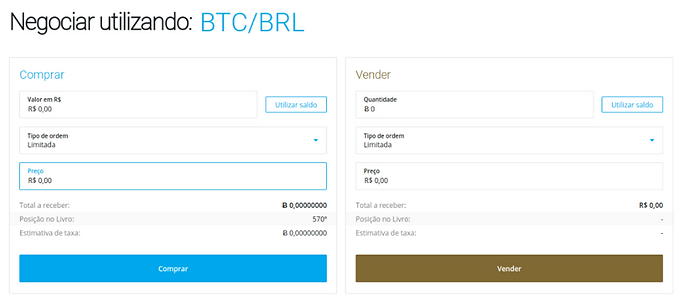 Tradebitcoin