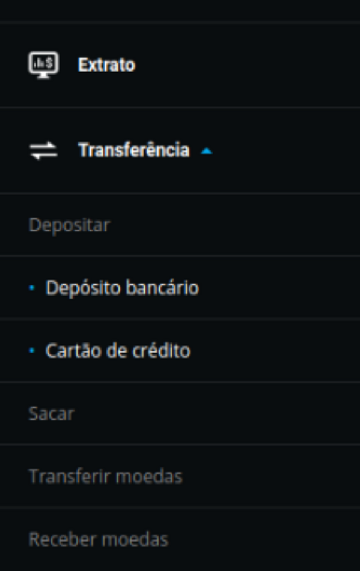 Bitcointrade