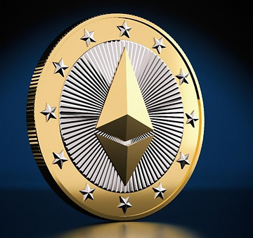 Ether