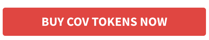 Covesting