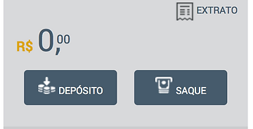 Mercado Bitcoin
